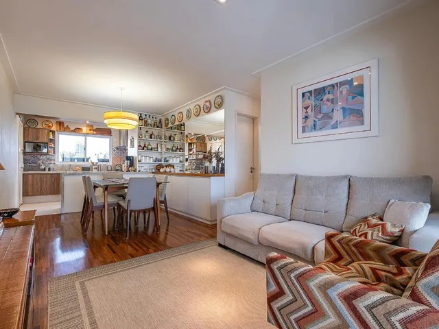 Imagem: Oportunidade Única Apartamento à venda