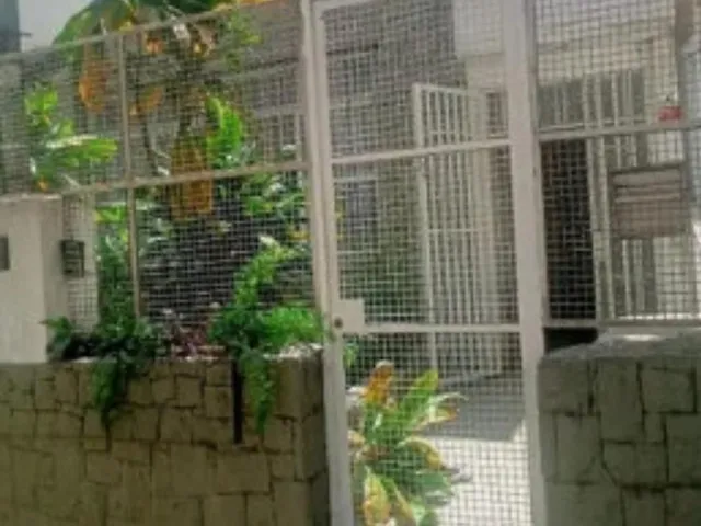 Imagem: Casa Comercial para Venda Ou Locação na