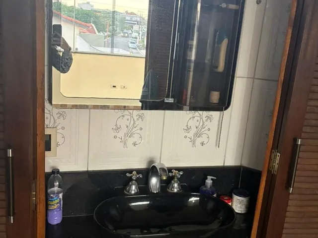 Imagem 16: 0 Casa com 4 dormitórios