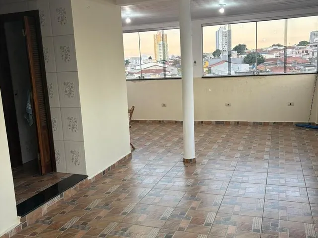 Imagem 12: 0 Casa com 4 dormitórios