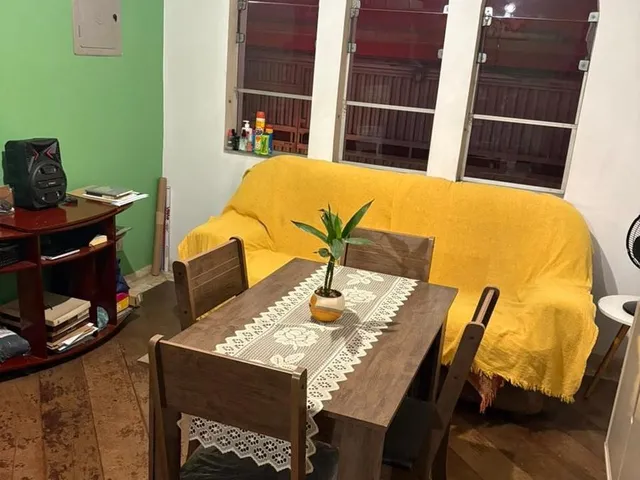 Imagem 6: 0 Casa com 4 dormitórios