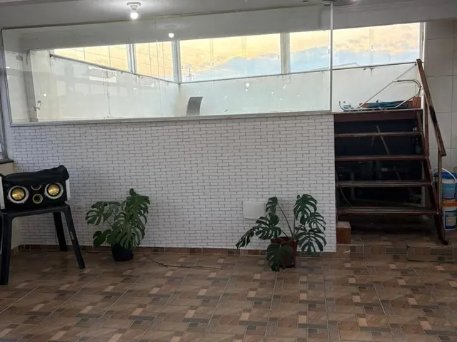Imagem 14: 0 Casa com 4 dormitórios