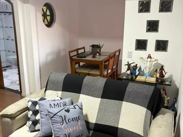 Imagem 13: 0 Casa com 4 dormitórios
