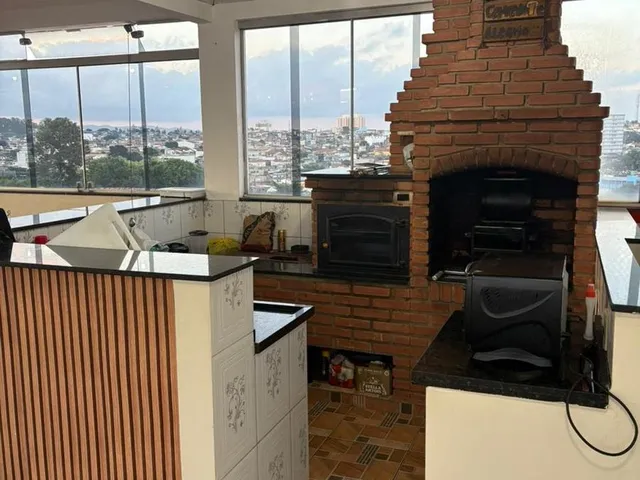 Imagem 9: 0 Casa com 4 dormitórios