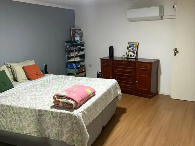 Imagem 8: 0 Casa com 4 dormitórios