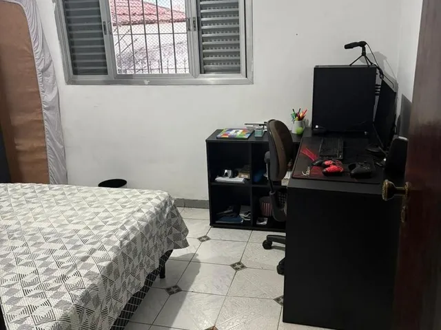 Imagem 3: 0 Casa com 4 dormitórios