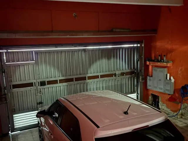 Imagem 5: 0 Casa com 4 dormitórios