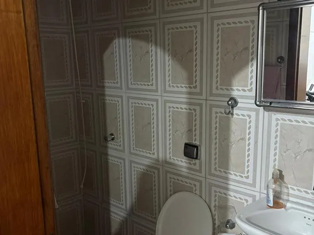 Imagem 4: 0 Casa com 4 dormitórios