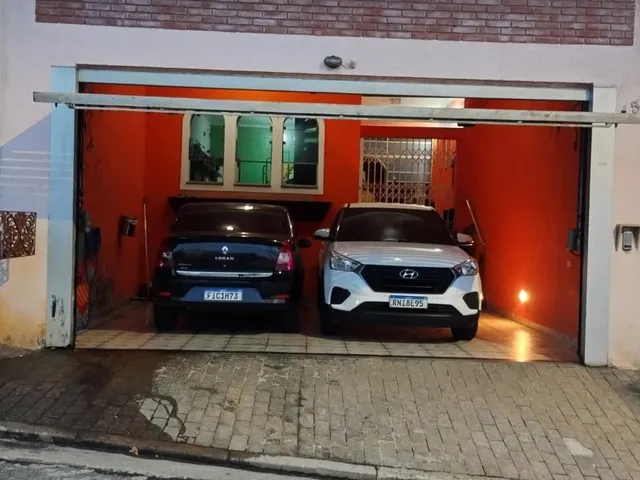 Imagem 15: 0 Casa com 4 dormitórios