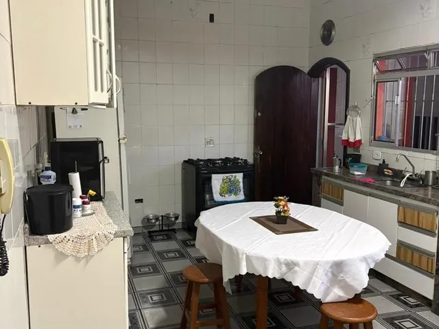 Imagem 2: 0 Casa com 4 dormitórios