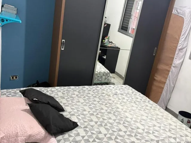 Imagem 7: 0 Casa com 4 dormitórios