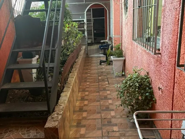 Imagem 11: 0 Casa com 4 dormitórios