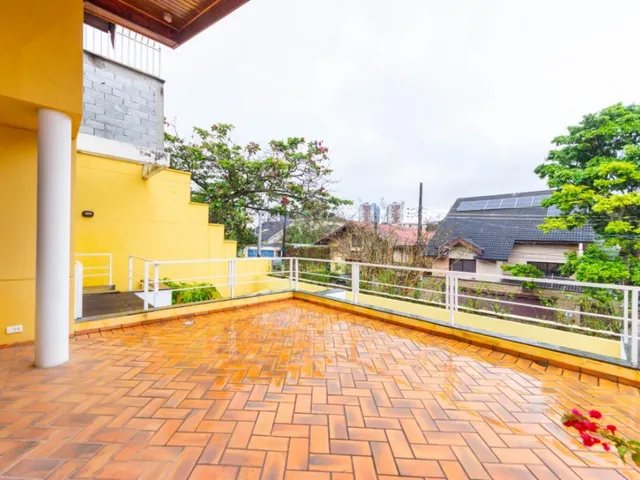 Imagem 9: Imóvel de Luxo no Morumbi: Casa À Venda com 4 Quartos, 3 Suítes e 310M² de Área Privativa