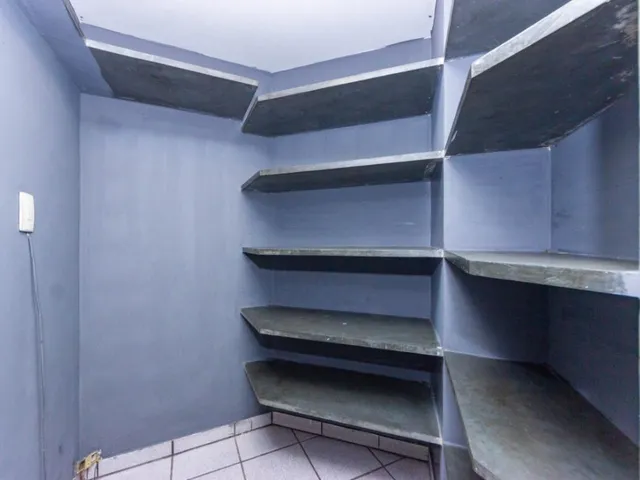 Imagem 16: Imóvel de Luxo no Morumbi: Casa À Venda com 4 Quartos, 3 Suítes e 310M² de Área Privativa
