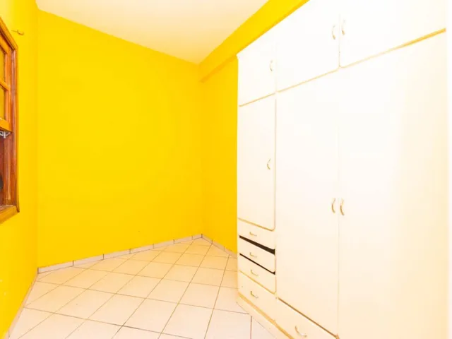 Imagem 11: Imóvel de Luxo no Morumbi: Casa À Venda com 4 Quartos, 3 Suítes e 310M² de Área Privativa