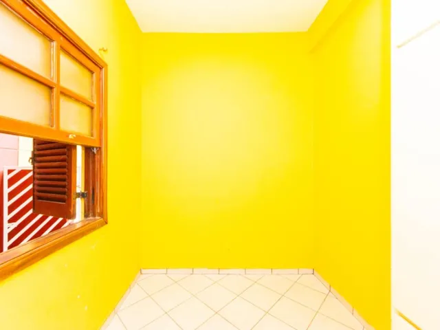 Imagem 3: Imóvel de Luxo no Morumbi: Casa À Venda com 4 Quartos, 3 Suítes e 310M² de Área Privativa
