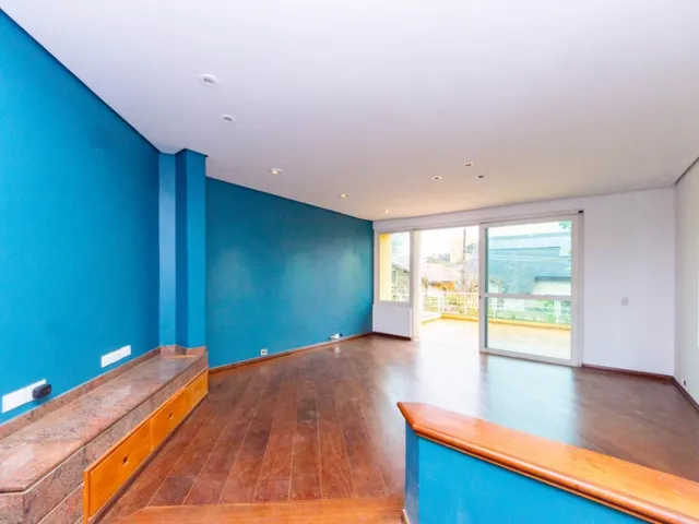 Imagem 6: Imóvel de Luxo no Morumbi: Casa À Venda com 4 Quartos, 3 Suítes e 310M² de Área Privativa