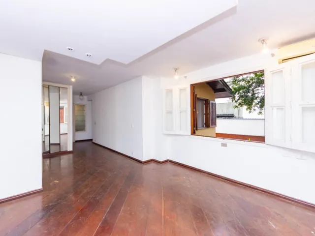 Imagem 13: Imóvel de Luxo no Morumbi: Casa À Venda com 4 Quartos, 3 Suítes e 310M² de Área Privativa