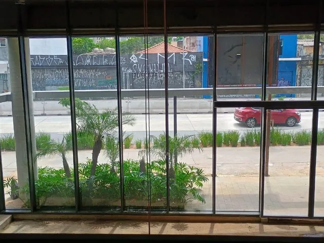 Imagem 11: Conjunto Comercial de Luxo na Vila Nova Conceição: 4 Salas, 380M² - Imperdível!