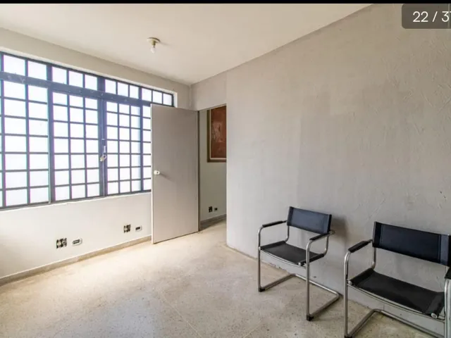 Imagem 3: Galpão Comercial em Condomínio na Vila Ipojuca - São Paulo-SP: 3 salas, 2 banheiros, 2