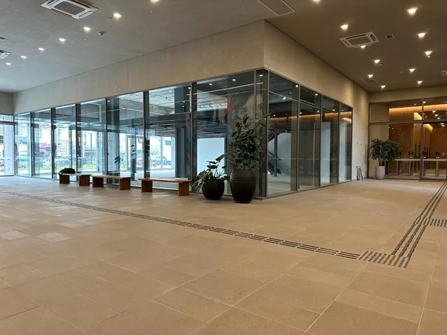 Imagem 10: Ponto Comercial para Locação no Tatuapé - São Paulo-Sp 447,30M² de Área Disponível!