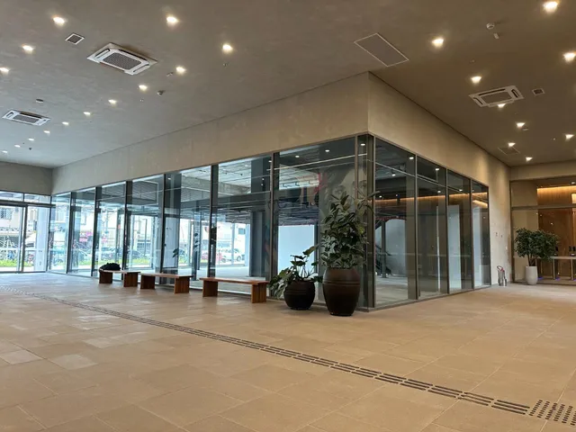 Imagem 7: Ponto Comercial para Locação no Tatuapé - São Paulo-Sp 447,30M² de Área Disponível!