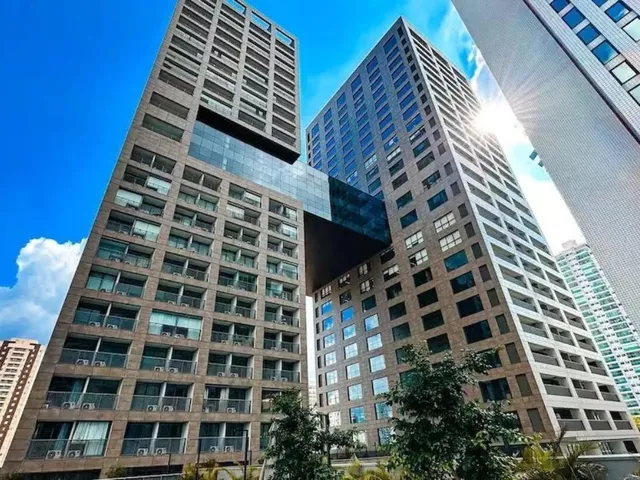 Imagem 8: Ponto Comercial para Locação no Tatuapé - São Paulo-Sp 447,30M² de Área Disponível!