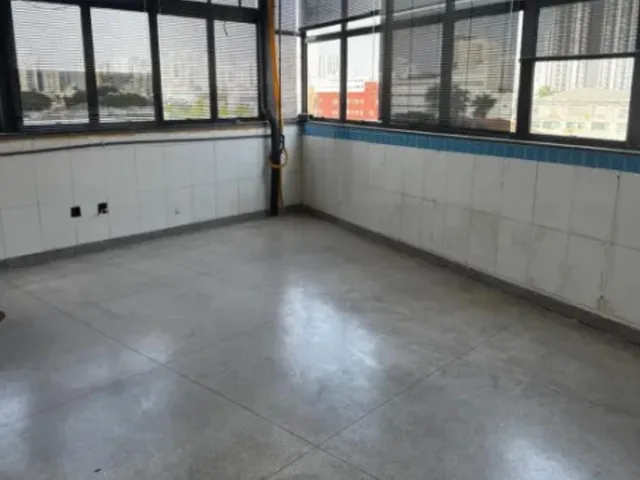 Imagem 10: Oportunidade Imperdível: Prédio Comercial de 2.000M² À Venda no Belenzinho, São Paulo-Sp