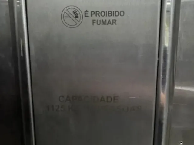 Imagem 14: Oportunidade Imperdível: Prédio Comercial de 2.000M² À Venda no Belenzinho, São Paulo-Sp