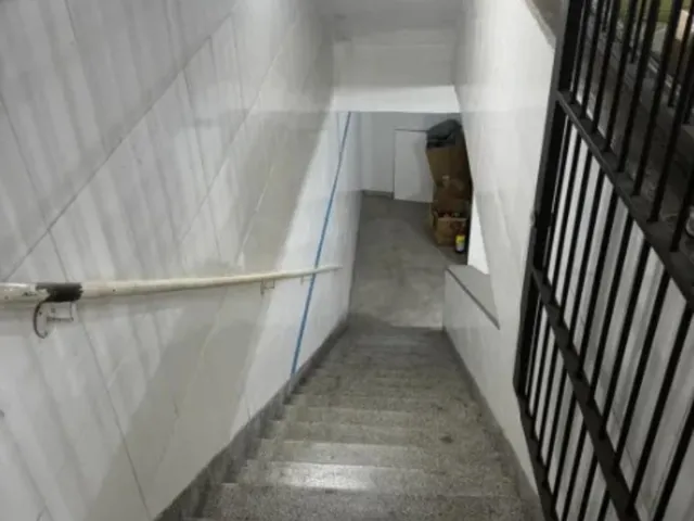 Imagem 4: Oportunidade Imperdível: Prédio Comercial de 2.000M² À Venda no Belenzinho, São Paulo-Sp