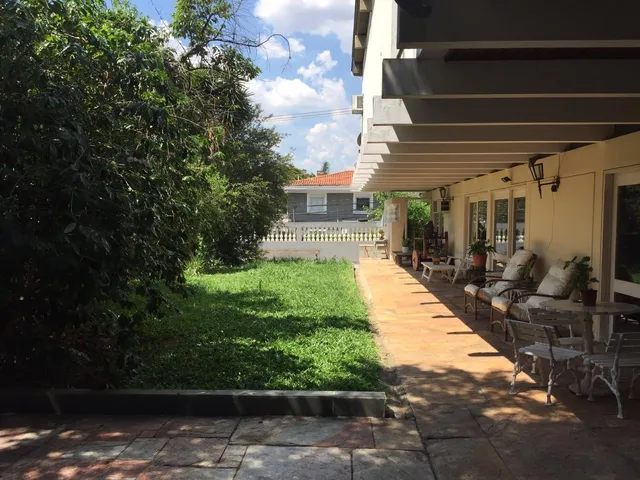 Imagem: CASA RESIDENCIAL em São Paulo - São Paulo