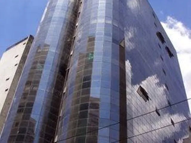 Imagem 15: Conjunto Comercial em São Paulo - São Paulo, Vila Buarque