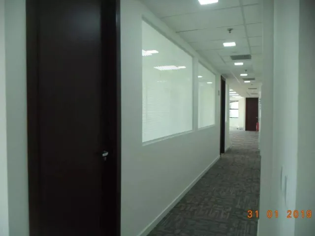 Imagem 2: Conjunto Comercial em São Paulo - São Paulo, Vila Buarque