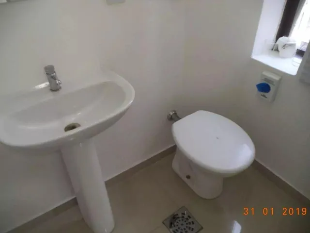 Imagem 9: Conjunto Comercial em São Paulo - São Paulo, Vila Buarque