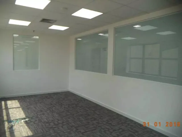Imagem 10: Conjunto Comercial em São Paulo - São Paulo, Vila Buarque