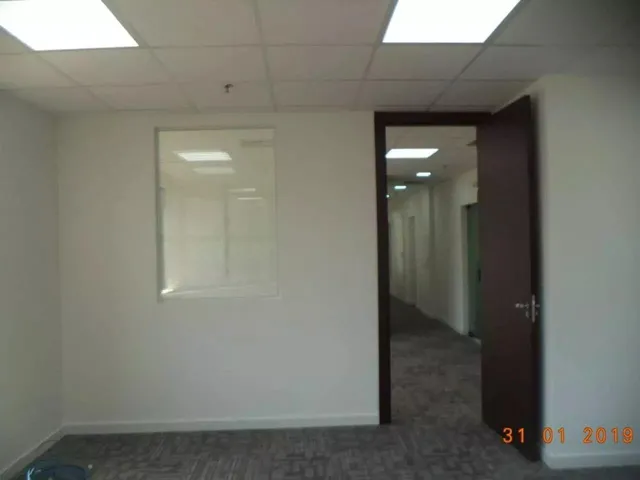 Imagem 14: Conjunto Comercial em São Paulo - São Paulo, Vila Buarque
