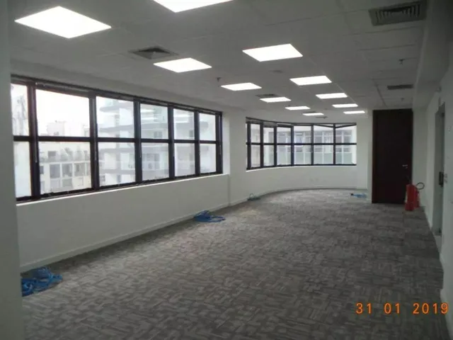Imagem 5: Conjunto Comercial em São Paulo - São Paulo, Vila Buarque