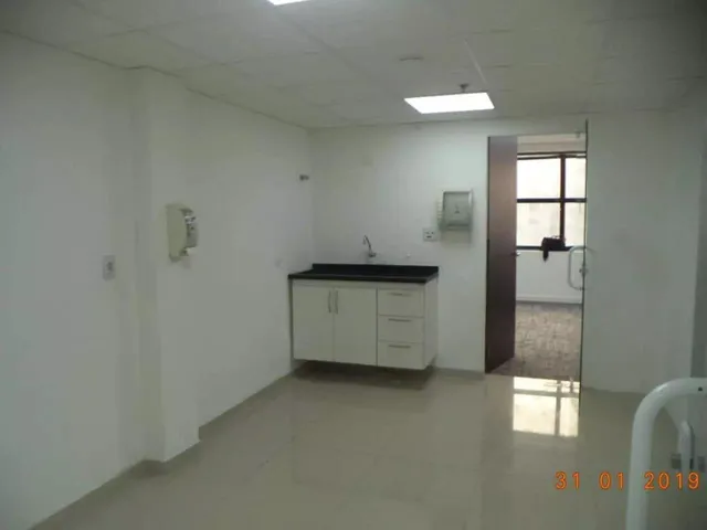 Imagem 3: Conjunto Comercial em São Paulo - São Paulo, Vila Buarque