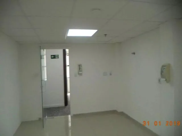 Imagem 7: Conjunto Comercial em São Paulo - São Paulo, Vila Buarque