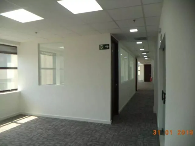 Imagem 13: Conjunto Comercial em São Paulo - São Paulo, Vila Buarque