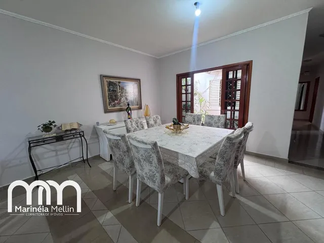 Imagem 5: Casa a Venda/ Nova Veneza em Sumaré