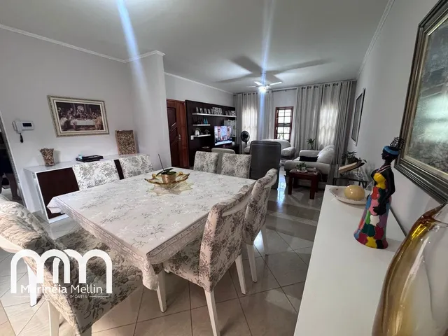 Imagem 4: Casa a Venda/ Nova Veneza em Sumaré