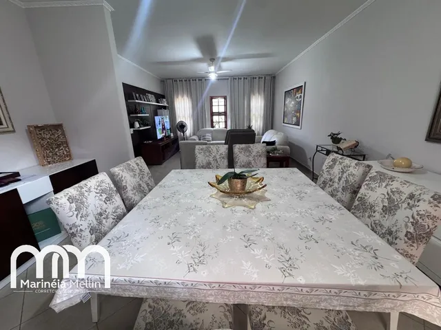 Imagem 10: Casa a Venda/ Nova Veneza em Sumaré