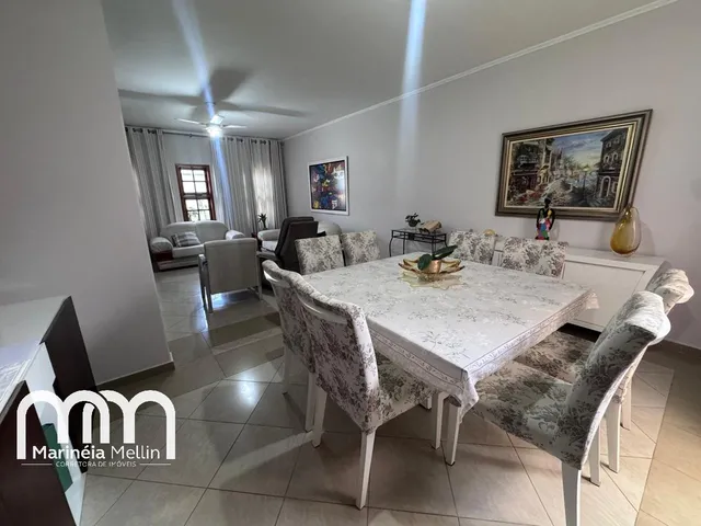 Imagem 8: Casa a Venda/ Nova Veneza em Sumaré