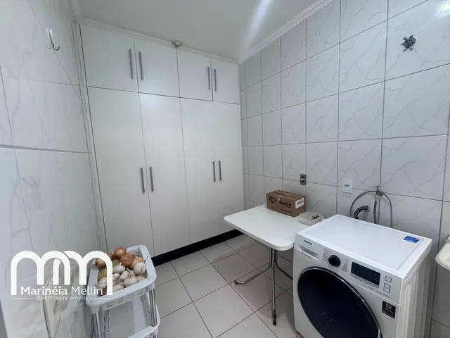 Imagem 6: Casa a Venda/ Nova Veneza em Sumaré