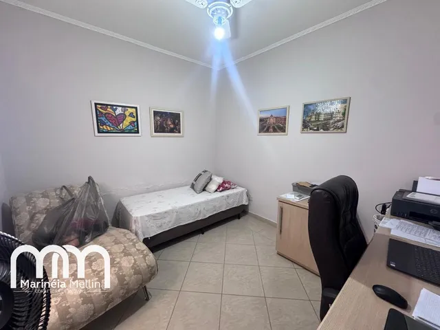 Imagem 16: Casa a Venda/ Nova Veneza em Sumaré