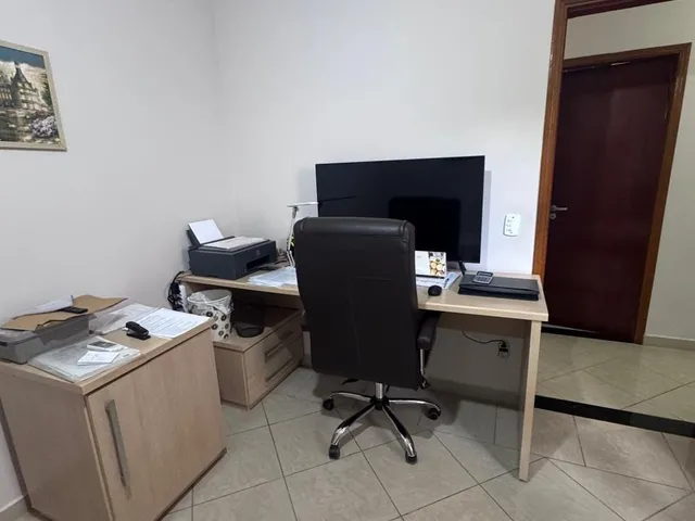 Imagem 13: Casa a Venda/ Nova Veneza em Sumaré