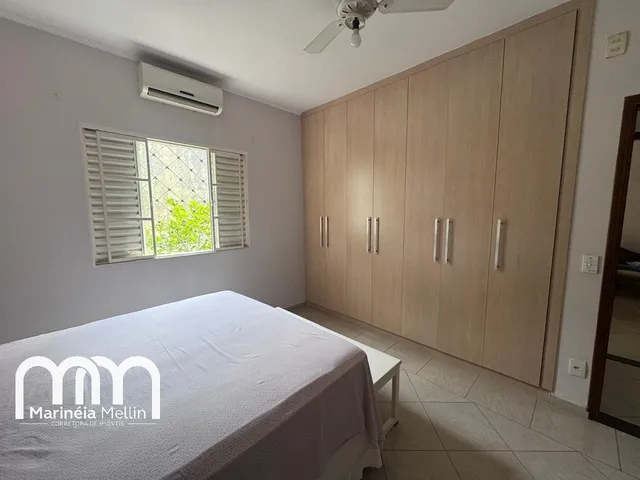Imagem 14: Casa a Venda/ Nova Veneza em Sumaré