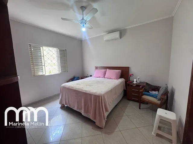 Imagem 12: Casa a Venda/ Nova Veneza em Sumaré