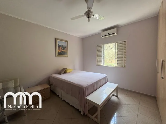 Imagem 7: Casa a Venda/ Nova Veneza em Sumaré
